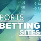 best sports to bet